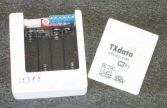 trasmetti temperatura umidit wifi e/o GSM