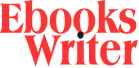Programma E-book ebook - crea ebook con un programma professionale e facile da usare, EBooksWriter!