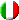 Italiano